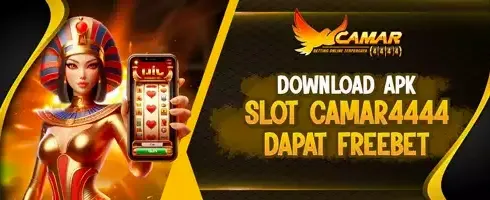 Bonus Spesial Download klik313 APK screenshot