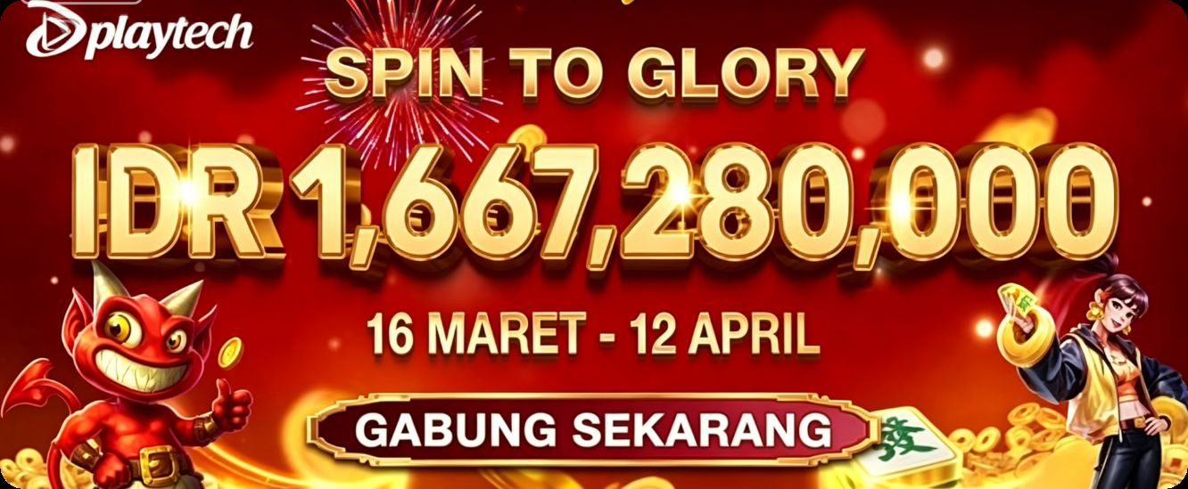 Unduh klik313 apk Versi Terbaru