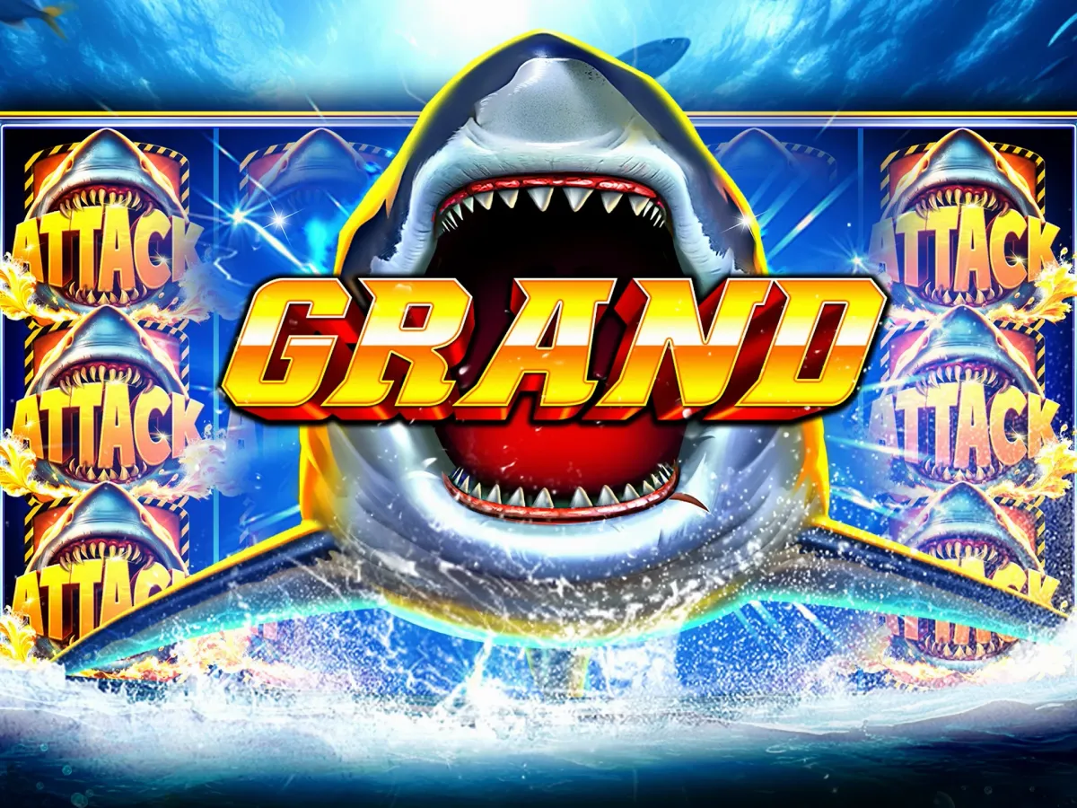 Promosi & Jackpot klik313 screenshot