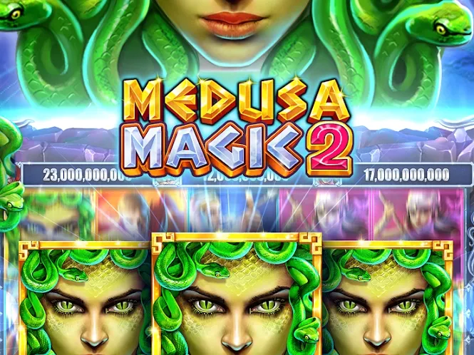 Sistem Pembayaran klik313 screenshot