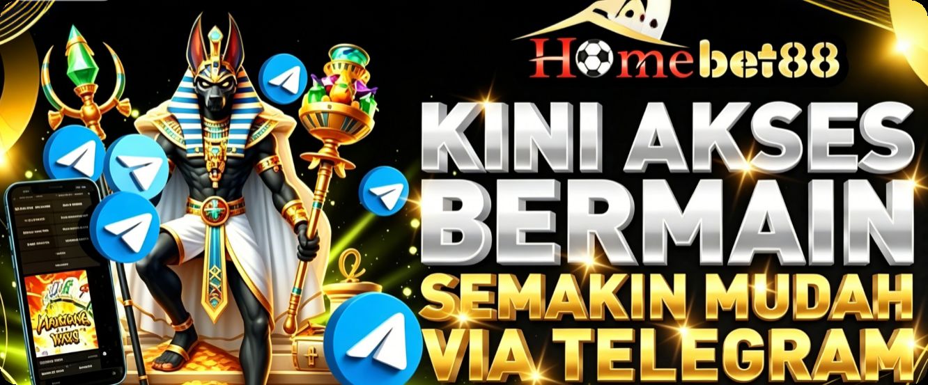 Slot Gacor idklik313 Setiap Hari